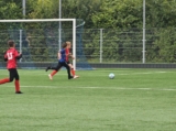 S.K.N.W.K. JO12-1 - Yerseke JO12-2 (competitie) 2024-2025 (4e fase) (34/131)